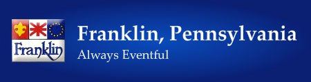 Franklin